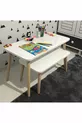 Lilyum Kinderbureau Activiteitentafel Set