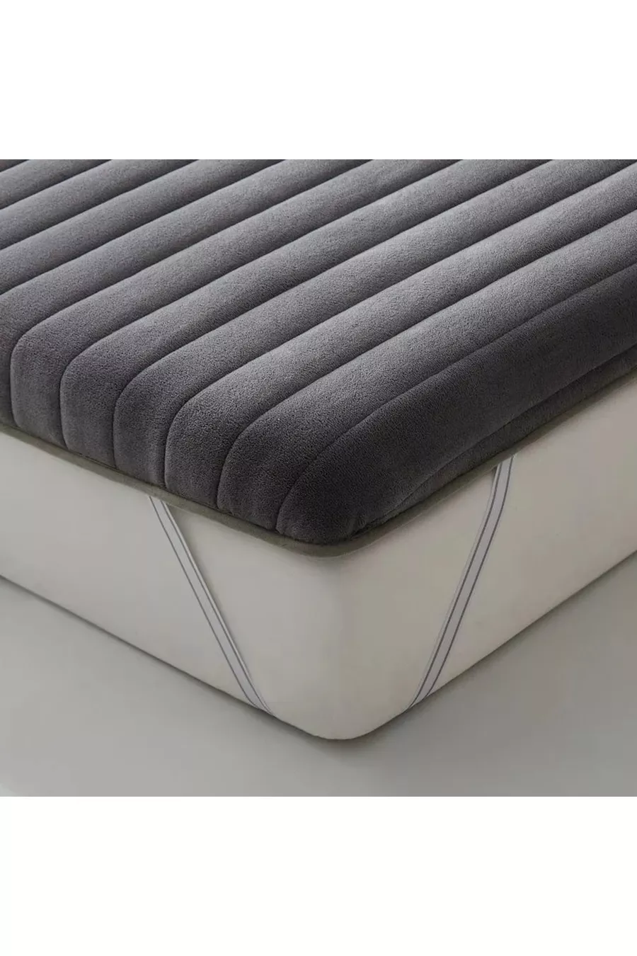 Protège-matelas & Matelas