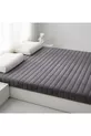Protège-matelas & Matelas