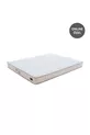 Relax 7/ Bambus-Rollenpack Tasche Federkernmatratze