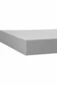 Mousse orthopédique standard avec des options de taille différentes de 5 cm. (Veuillez nous contacter pour les commandes spéciales)