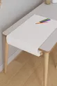 Rolled Drawing Paper Set  mt. (Including Connecting Accessories) Compatible with Play Activity Tables SET