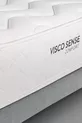 Matelas Visco Sense Comfort Roll Pack