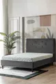 Matelas Full Orthopédique Dr. Therapy