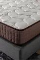 Matelas à ressorts Full Orthopédique Bamboo Classic (CM)