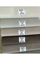Angelo baza ve başlık  istediğiniz ölçüde yapıyoruz