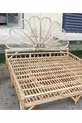 Bamboo  cm Bed Headboard