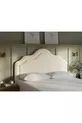 TÊTE DE LIT DOUBLE, TÊTE DE LIT AVEC SOMMIER, TÊTES DE LIT
