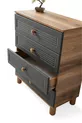 Commode MDF Finike