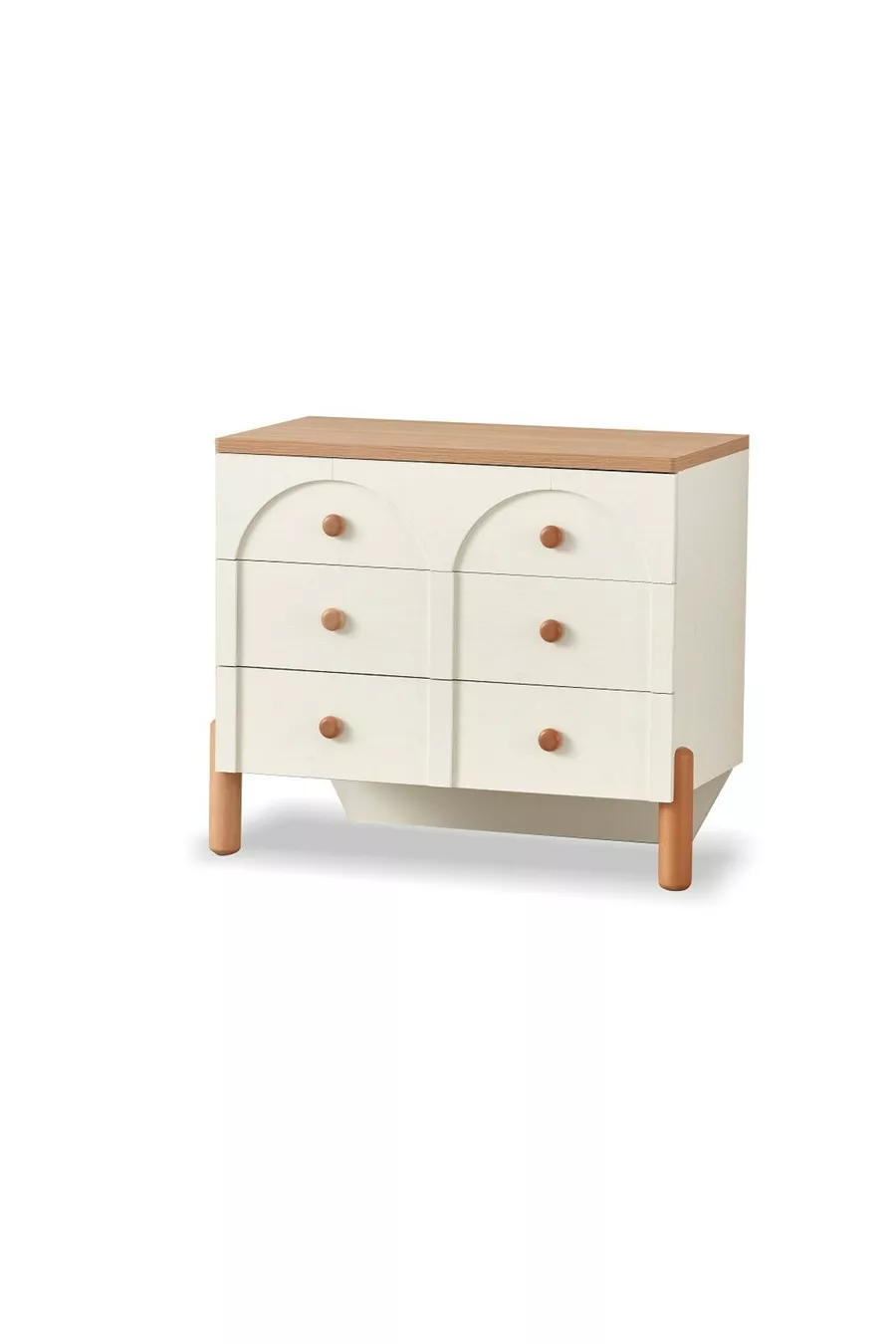 Commode Foça