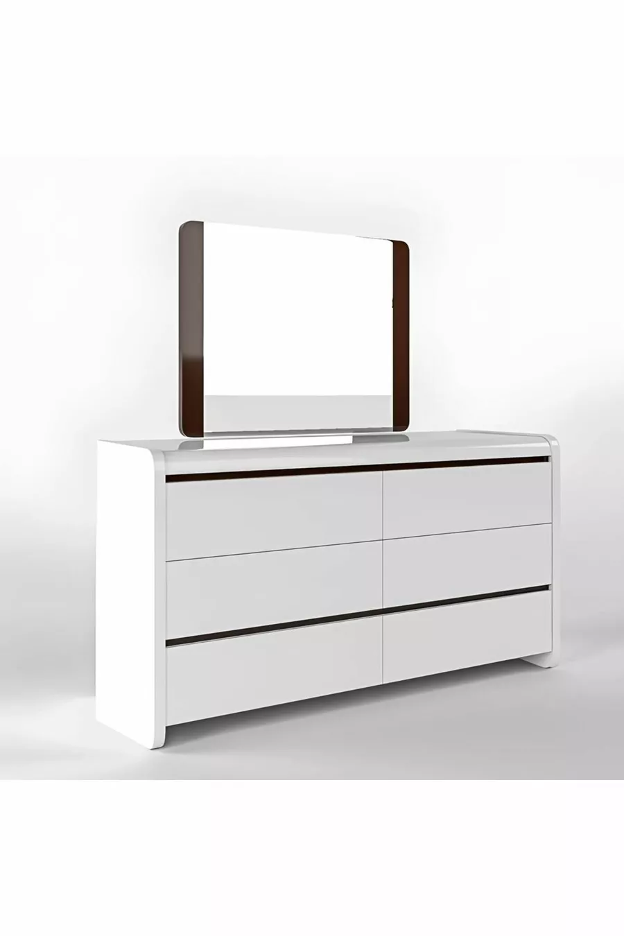 Commode Rinaldi