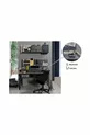 Chambre d'adolescent tendance