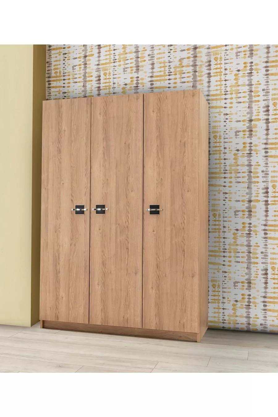 Ensemble Chambre Jeune Flash
