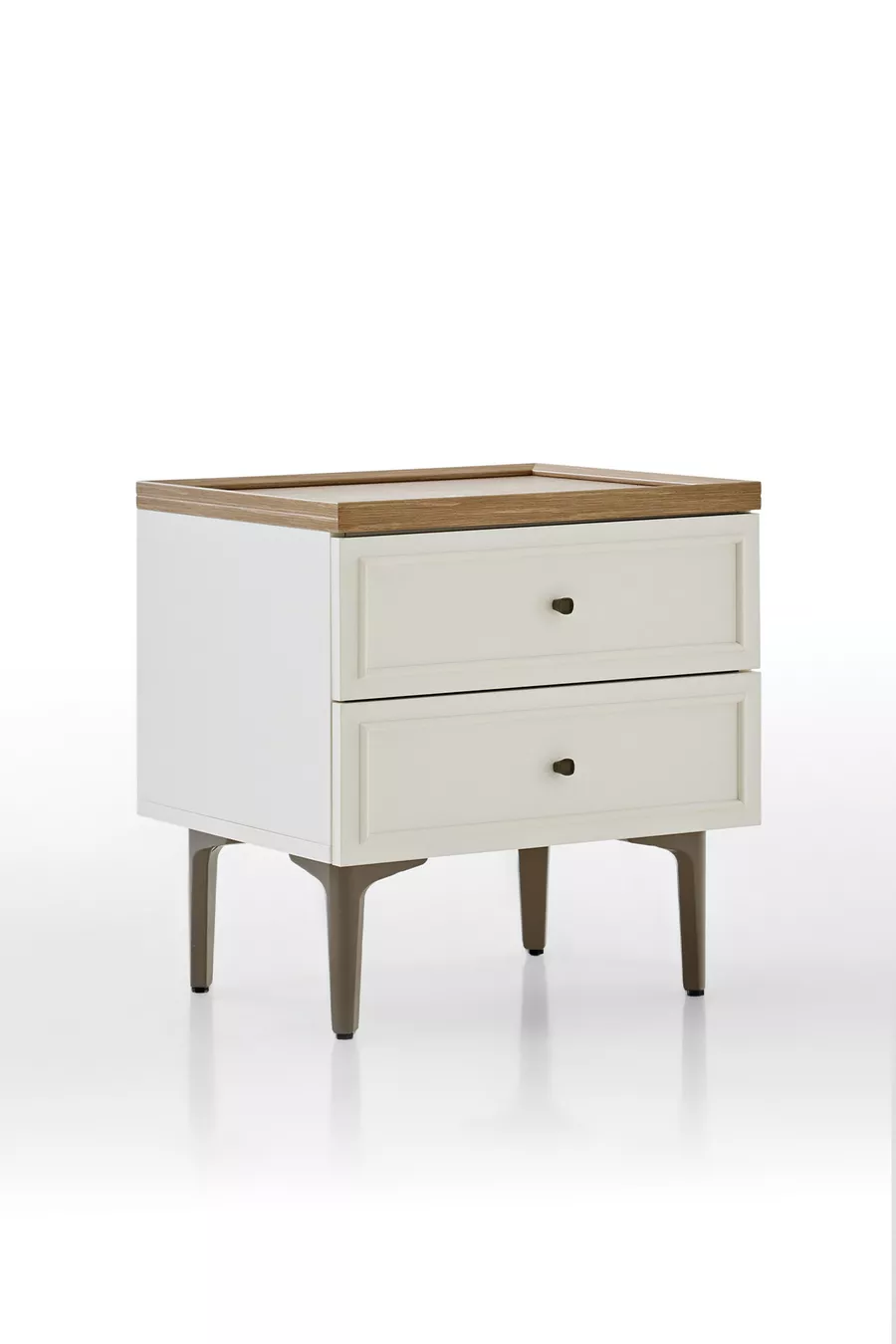Marsana Nightstand