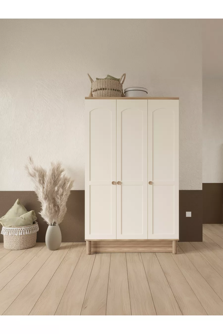 Ensemble Chambre Jeune & Enfant Parla