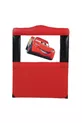 Titre Alc Voitures Modèle cm Baby Face Tissu Moderne Matelassé Rouge Fait Main