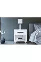 ENSEMBLE DE ARMOIRES DE CHAMBRE JEUNE AVANOS, 4 PORTES, GM