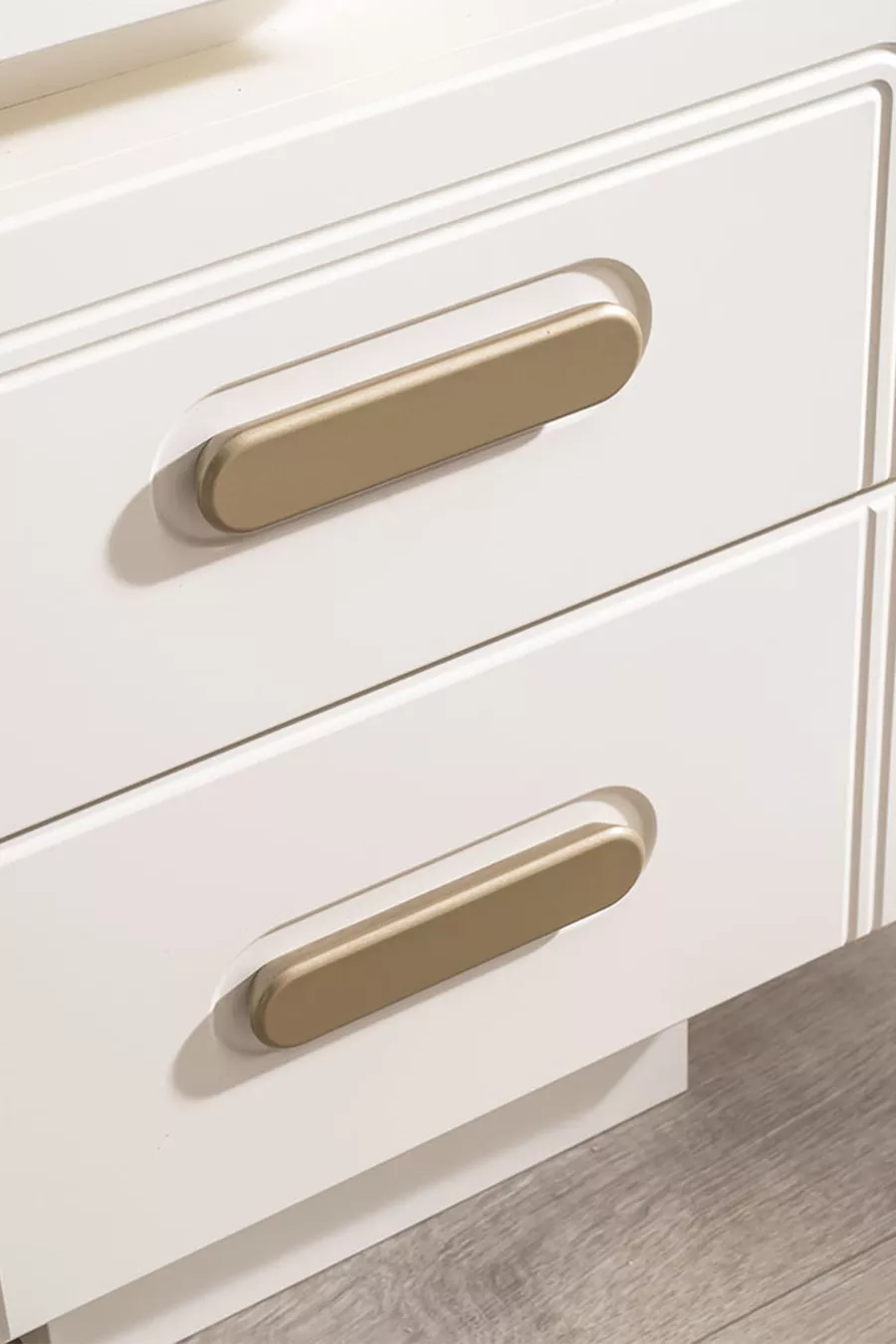 Nova Spiegelcommode