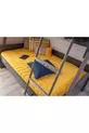Chambre d'adolescent Loft Lit superposé spacieux x / x