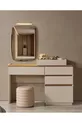 Комод Aura