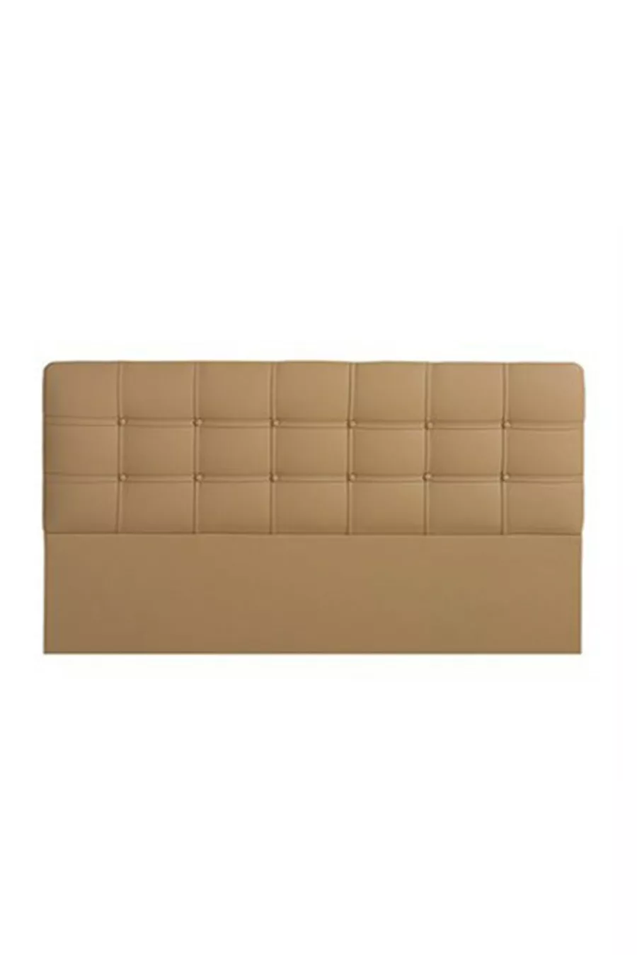 Violet Bed Headboard