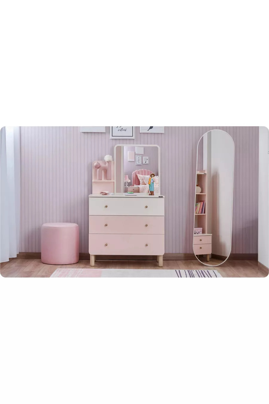 Sofia Schrank