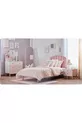 Sofia Schrank