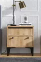 Commode Orabella Chêne Saphir