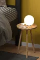 Table d'appoint Roma Commode