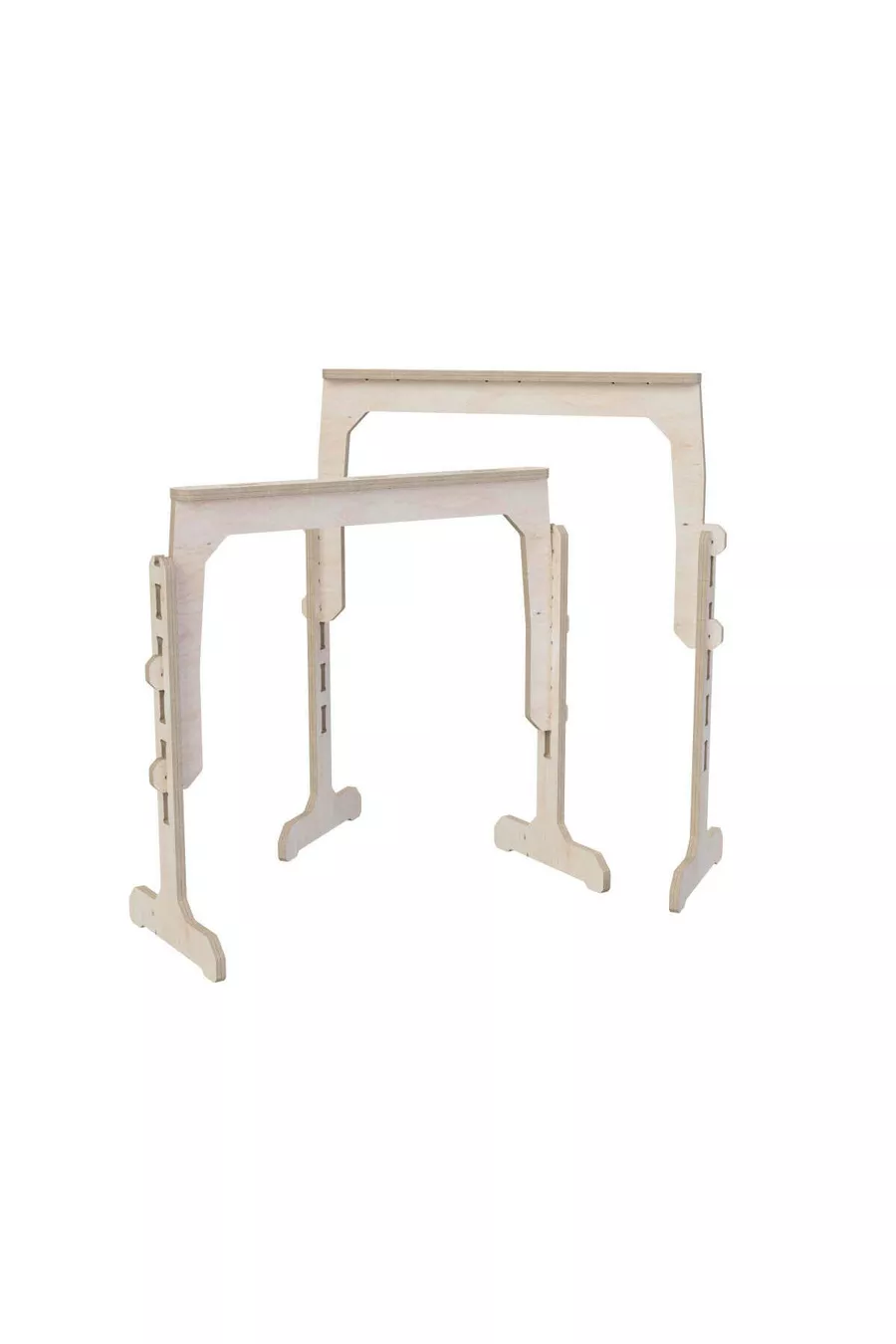 - Workshop Adjustable Saw Bench Custom-Made CNC Cutting Equipment