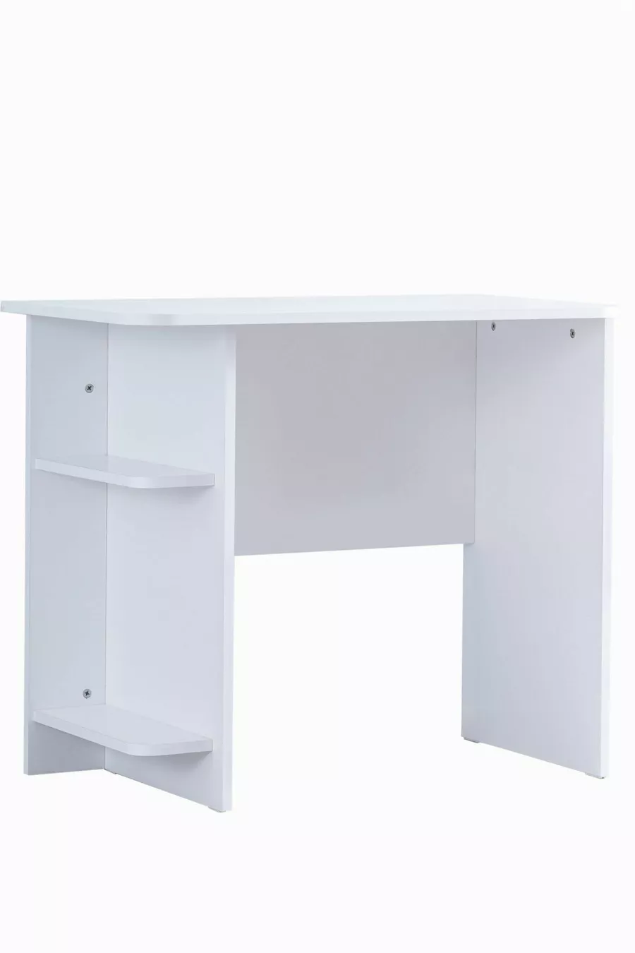 Lits superposés, Lit superposé Metris avec bureau et armoire à 3 portes