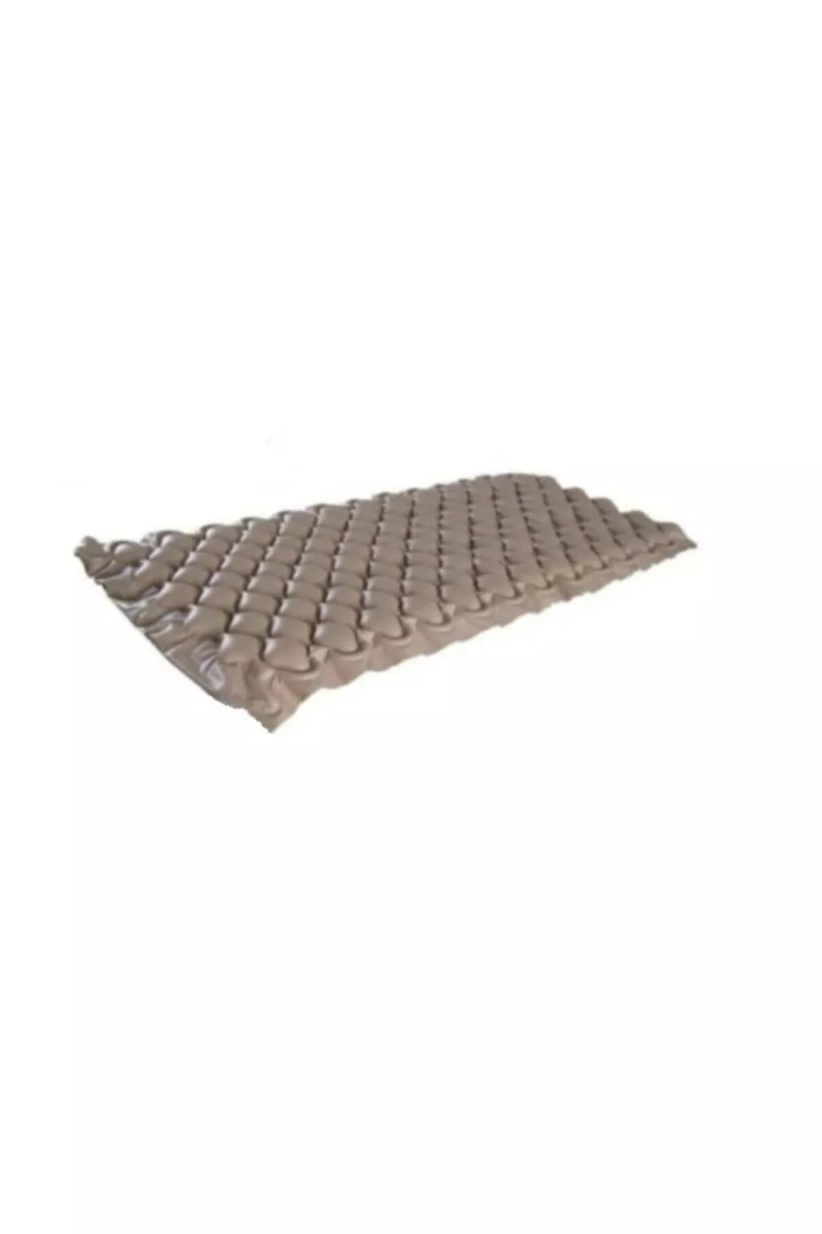 Matelas pneumatique de rechange sans moteur