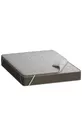 Bed pad, Full Orthopedic Bamboo Mattress Topper