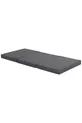 Klappbett Bodenbett Gästebett Yoga-Matte Campingbett Klappbett  Cm Dicke