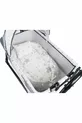 Btrend Babynest Кроватка и Подушка + Подарочный Карман Качающаяся Колыбель для Младенца, Гамак, Набор из 2 предметов