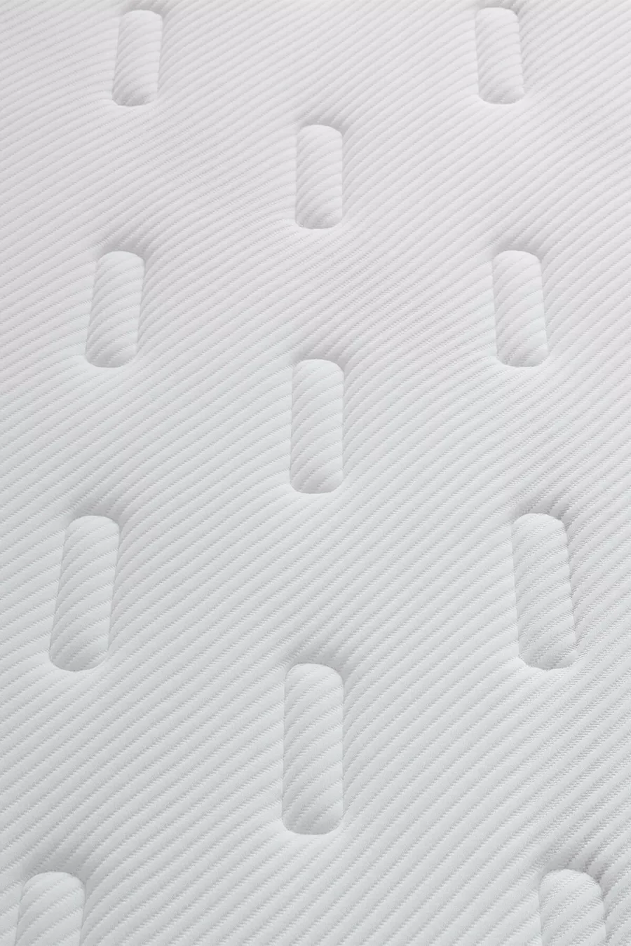 سرير تسلا سليب باور بجيوب زنبركية متسلسل