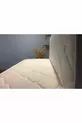  Ikea Divan Hemnes Uyumlu Katlanır Yaysız Sünger Yatak. Açık Hali  Cm