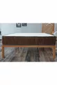 Double Side Full Ortopedik Yaylı Yatak