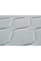 Matelas à ressorts Comfort Relax
