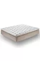 Roll & Sleep Premium Roll Pack Taschenfederkernmatratze