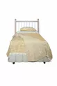 Fairy Tale Headboard | MDF | Simple and Functional Design