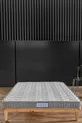 Full Orthopedic Natural Sleep Mattress