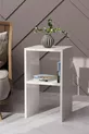 Slaapkamer Nachtkastje Ladekast Multifunctioneel Nachtkastje Bedside Nachtkastje
