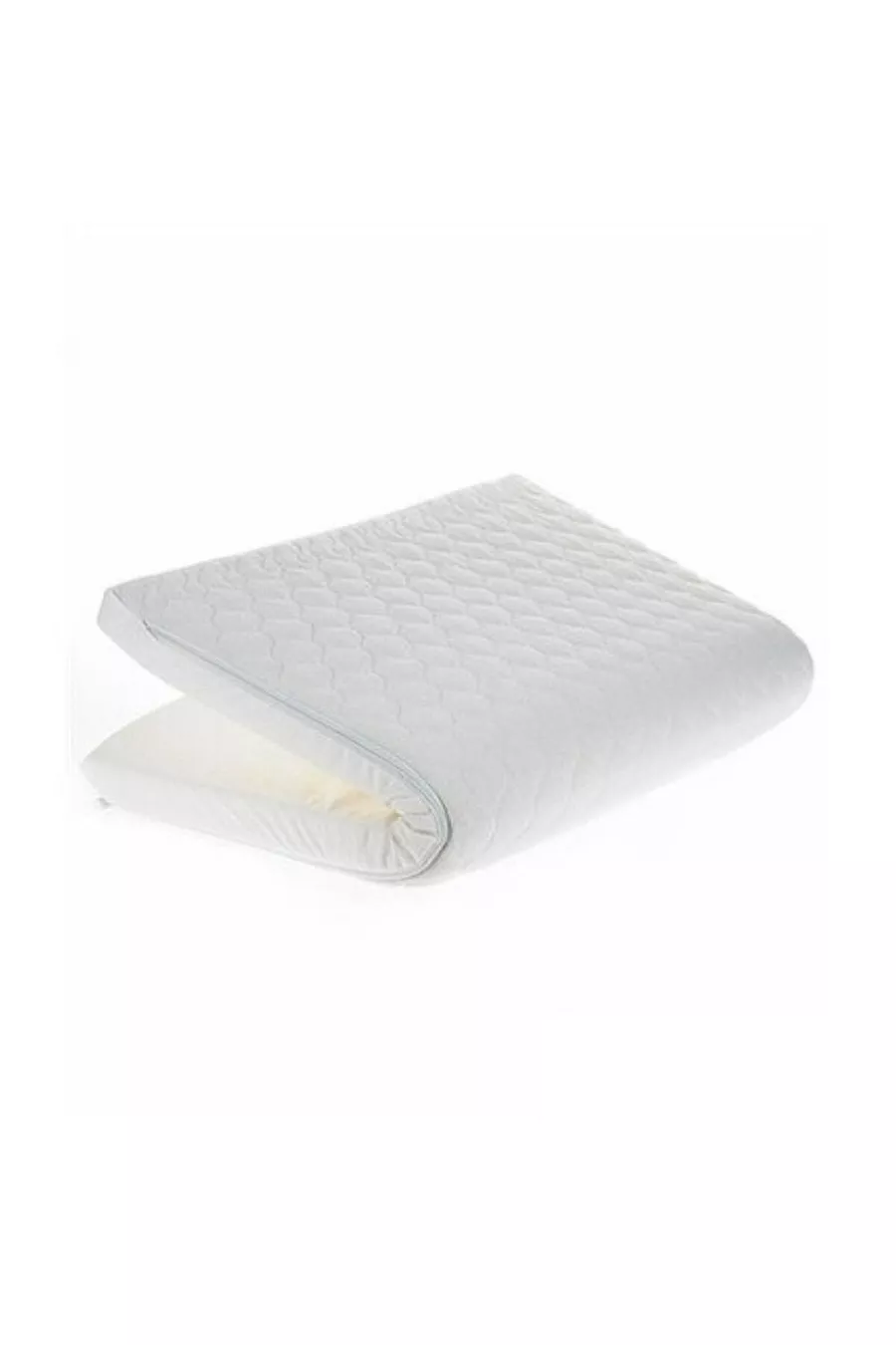 Soft Sponge Orthopedisch Matrasbeschermer Matras Topper