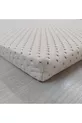 Soft Sponge Orthopedisch Matrasbeschermer Matras Topper