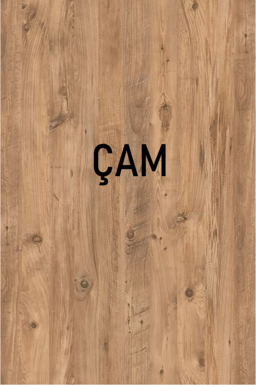 Schuifklep Nachtkastje met Plank Modern Houten Nachtkastje met Poten voor Slaapkamernacht
