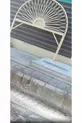 Bambu Dünya Yatak Başlığı