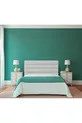 رأس سرير بيغونيا