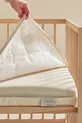 Cottonia Natuurlijke Wasbare Hoes Babybed