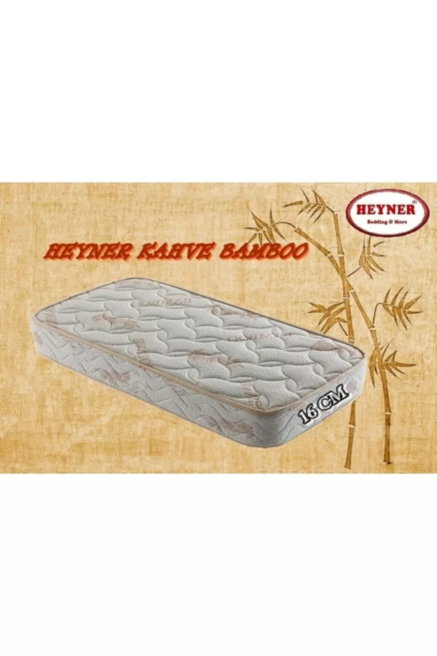 Orthopedic Spring Mattress Orthopedic Bamboo Mattress cm Height
